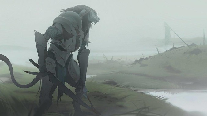 狗狗皮肤问题多，有没有常备的皮肤药推荐？