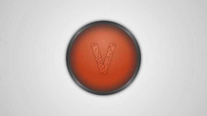 Ps原文件扩大导致打开和导出图片太慢怎么办？